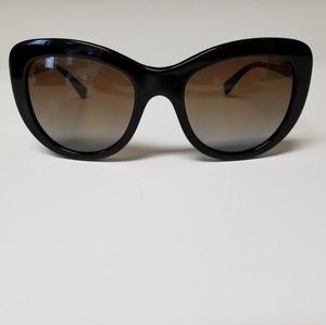 Womens Versace VE4325 Sunglasses